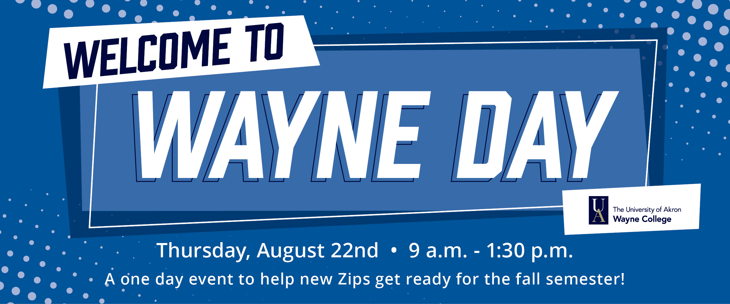 UAWC_2024 Welcome to Wayne Day_webpage_header.jpg